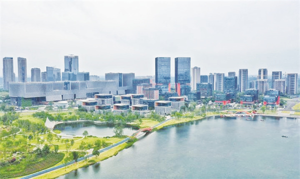 1-1 1 1 西部（成都）科学城.jpg