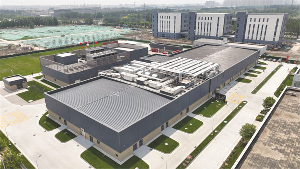 1-1 1 这是5月10日拍摄的.jpg