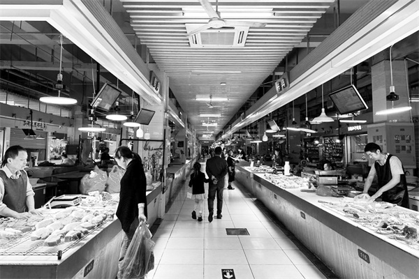 3-1 3 更换灯具后的合肥芙蓉.jpg