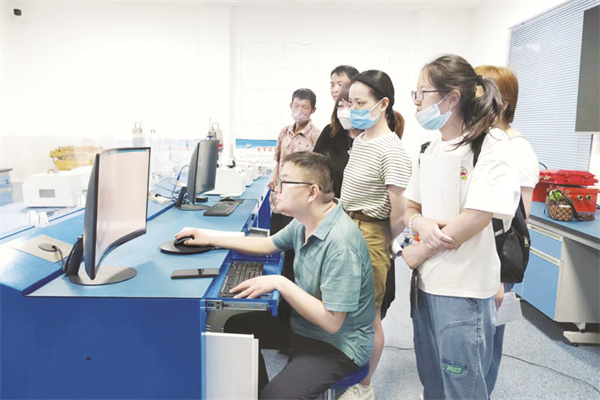 4-3 3 安全监测工实操技能培训.jpg