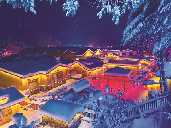 1701342569130351.jpg 4-4 4 这是黑龙江“中国.jpg