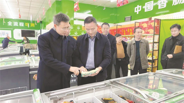 4-2 2 必发 图为长葛市政协.jpg