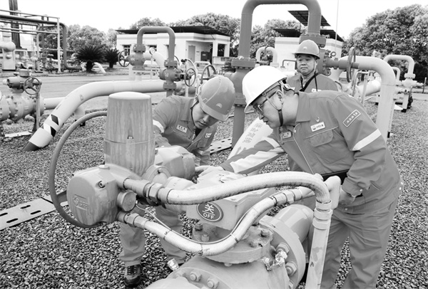 6-2 图6订制现场培.jpg