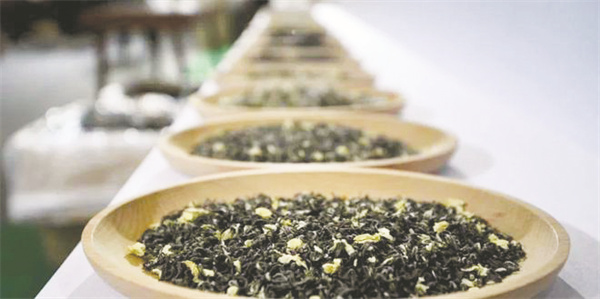 4-2 图2荣县花茶.jpg