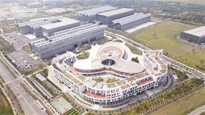 1-1 1 2023年9月11日在合肥.jpg