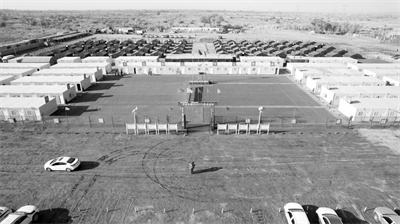 2-1 1 1 巴开8井项目营地01.jpg