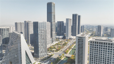 1701605645107140.jpg 4-2 2(杭州配图)2023年11月28日.jpg