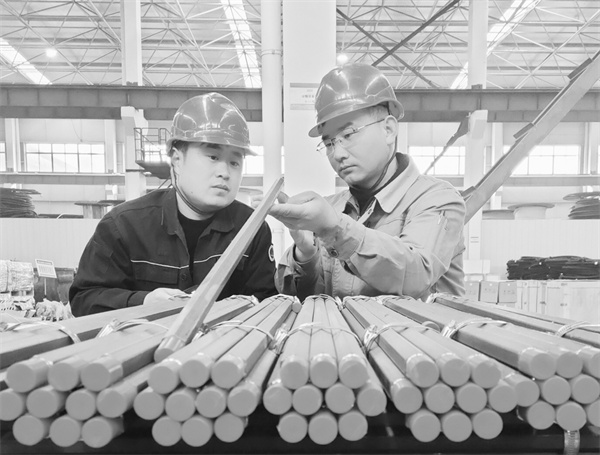 2-5 6，物资验收.jpg