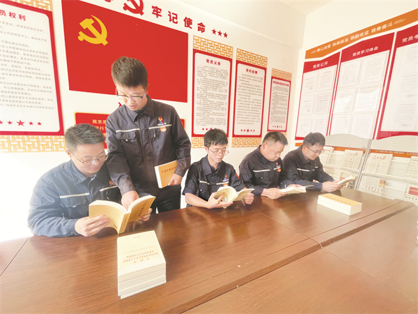 1-2 2,主题党日活动.jpg