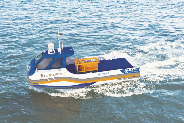 1-4 3-1 新型耙吸船载多功能无人测量艇效果图。.jpg