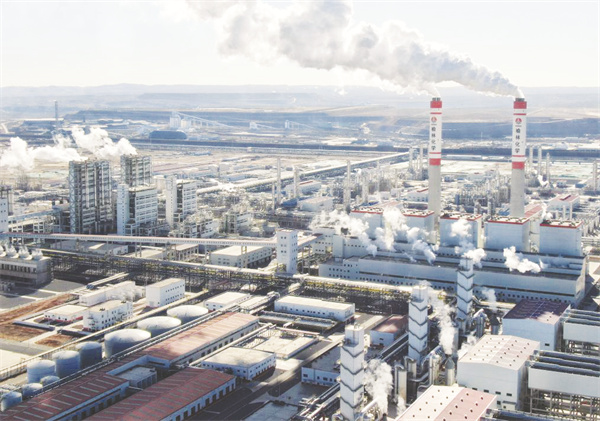 1-2 2 1 在位于陕西省榆林市.jpg