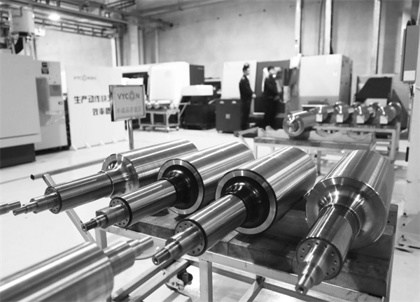 2-2 5 在沈阳微控新能源技术有.jpg