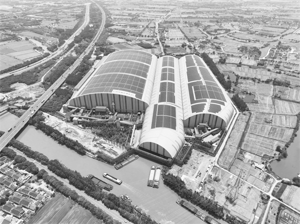 3-1 3 这是江苏苏.jpg