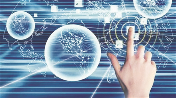 1701859849214702.jpg 5-2 3 中国式现代化是信息时代的现代化.jpg