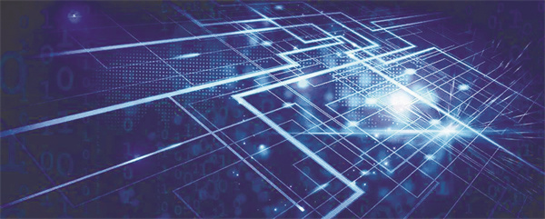 5-1 1 论数字经济中的金融抑制.jpg