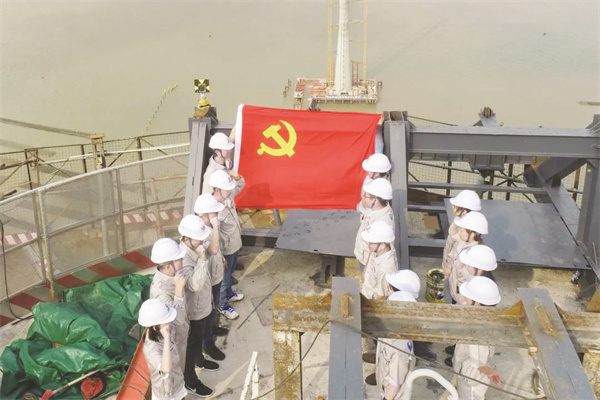 1-2 1 2,保利国际下属保利.jpg