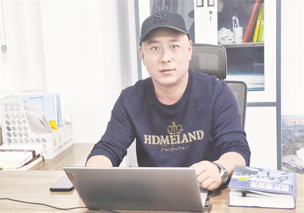 1-3 2 奥默生物联合创始.jpg