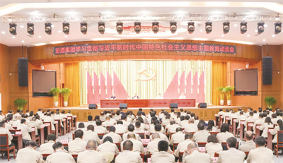 1702012094526862.jpg 1-1 1、1.jpg