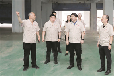 1702012176224789.jpg 1-2 1、2.jpg