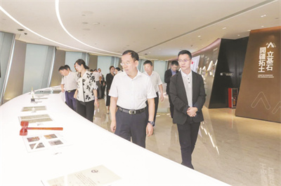 1702012191802577.jpg 1-3 1、3.jpg