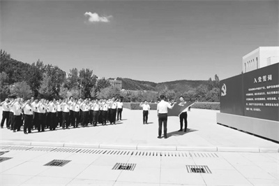 1702014012183318.jpg 3-1 1、1.jpg