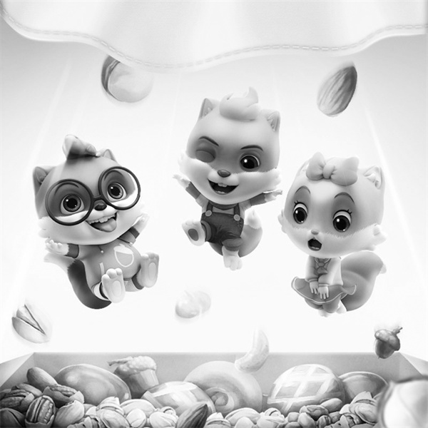 1702036729633670.jpg 3-2 图4.jpg