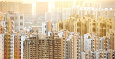 1702114977934516.jpg 1-1 1 1 资料图:房地产楼盘.jpg