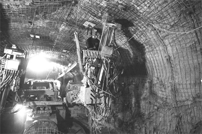 2-4 9 图片新闻.jpg