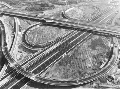 1702116076881460.jpg 3-2 4 图片新闻.jpg