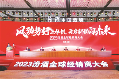 4-1 1 1 (主图）图一.jpg