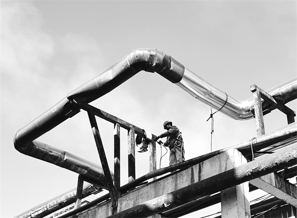 7-3 7备用图片新闻 华兴化.jpg