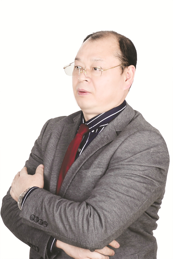 1702301215137158.jpg 5-3 5.jpg