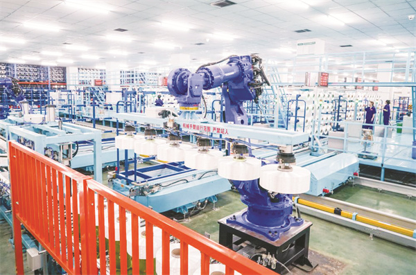 1-2 1 2,恒力化纤工业丝智.jpg