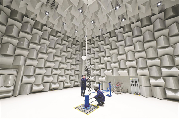 1-3 2，在丹佛斯全球制冷研.jpg