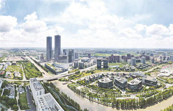 1702377323343025.jpg 1-1 1 十组数据见证新时代伟大成就.jpg