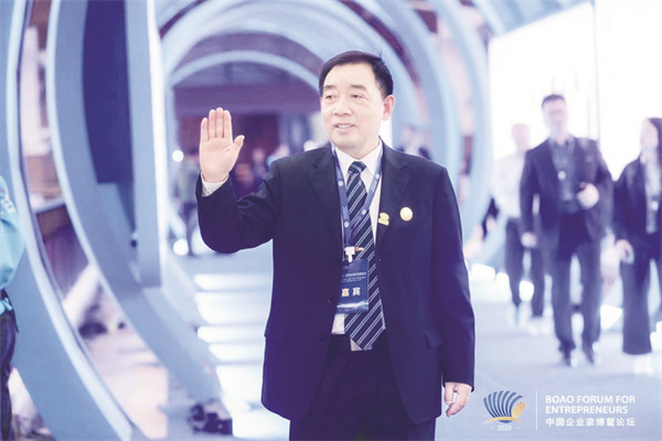 4-2 1 2 农夫铺子集团李林祥副董事长.jpg