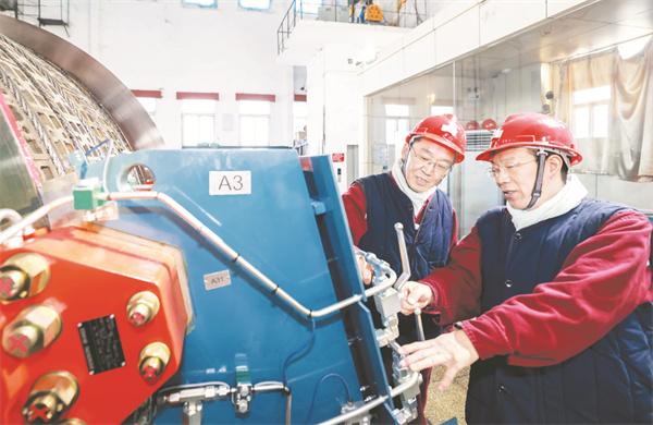 5-4 4必发图片新闻 工匠大师.jpg