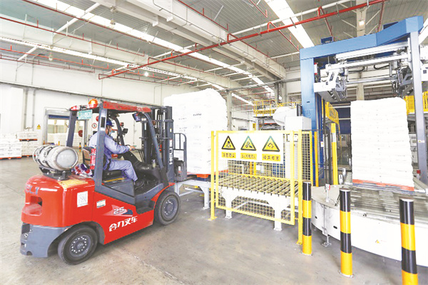 5-5 6扬子石化提前完成塑.jpg