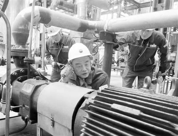 6-3 7图片新闻 严抓冬季.jpg