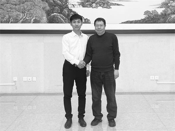 7-2 4世瑜会秘书长王瑞.jpg