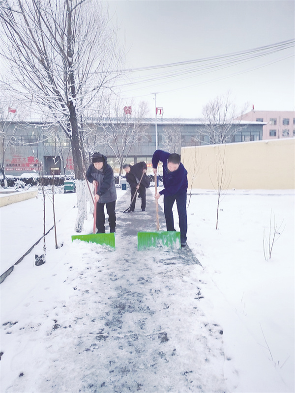 1702379561475362.jpg 8-2 4.jpg