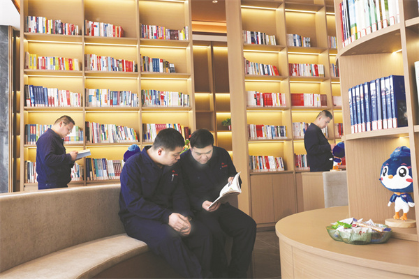 1702379625376834.jpg 8-3 5.jpg