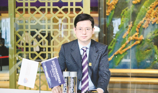 1702462899684054.jpg 8-1 1 济民可信范迅.jpg