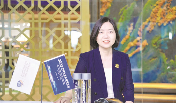 1702463130555562.jpg 8-3 3 钱大妈集团CEO冯卫华.jpg