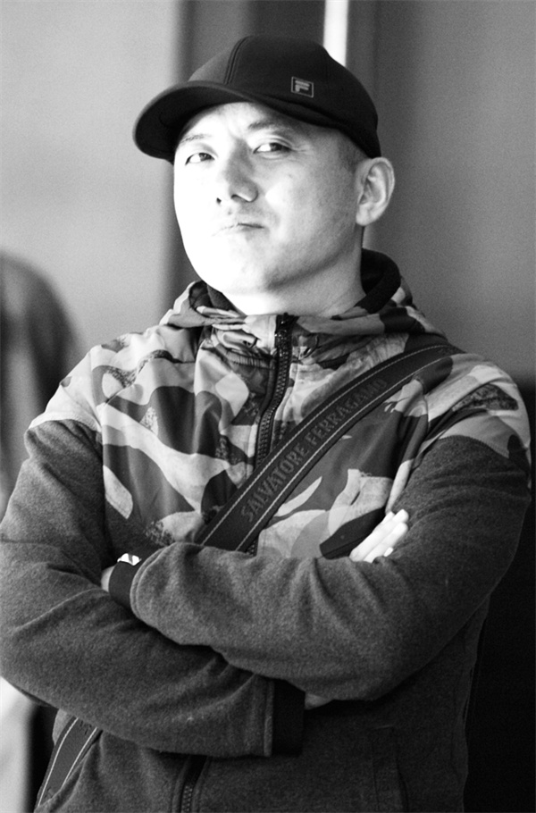 1702463657644020.jpg 7-4.jpg