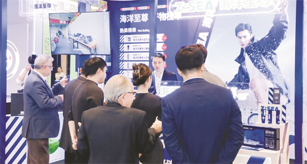 1702465587402574.jpg 4-4 2 2.jpg