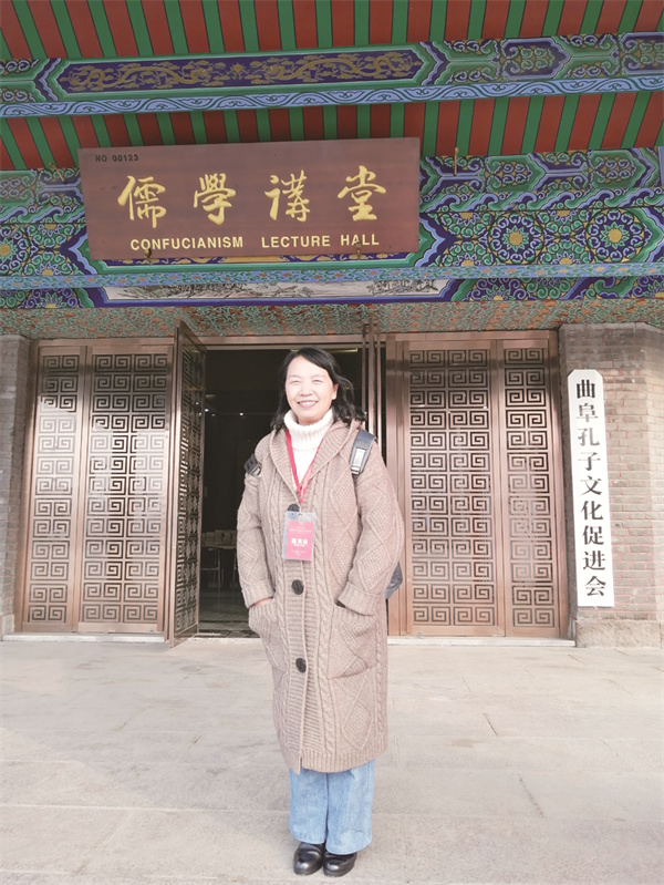 1702465720788941.jpg 4-14 孙淑珍个人照.jpg