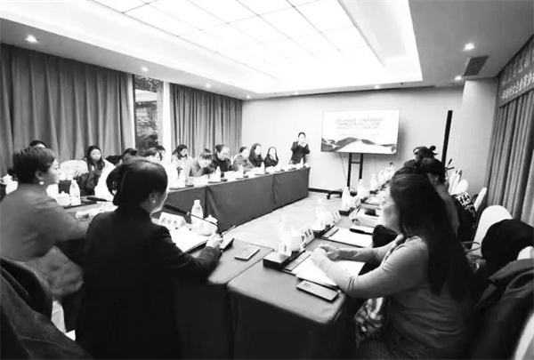 1702466303732886.jpg 2-1 1.jpg