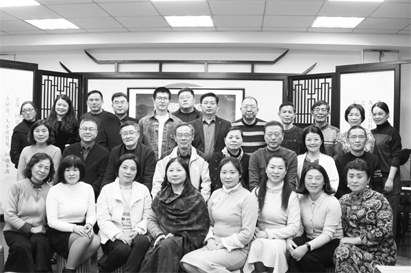 1702466393476119.jpg 2-2 2.jpg