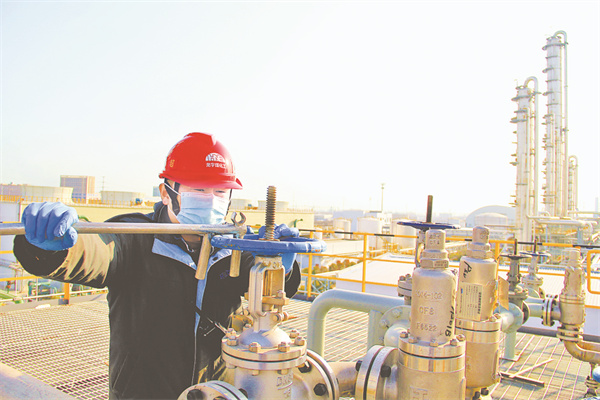 1702466963652027.jpg 1-2 1 2(备)位于永城市的.jpg